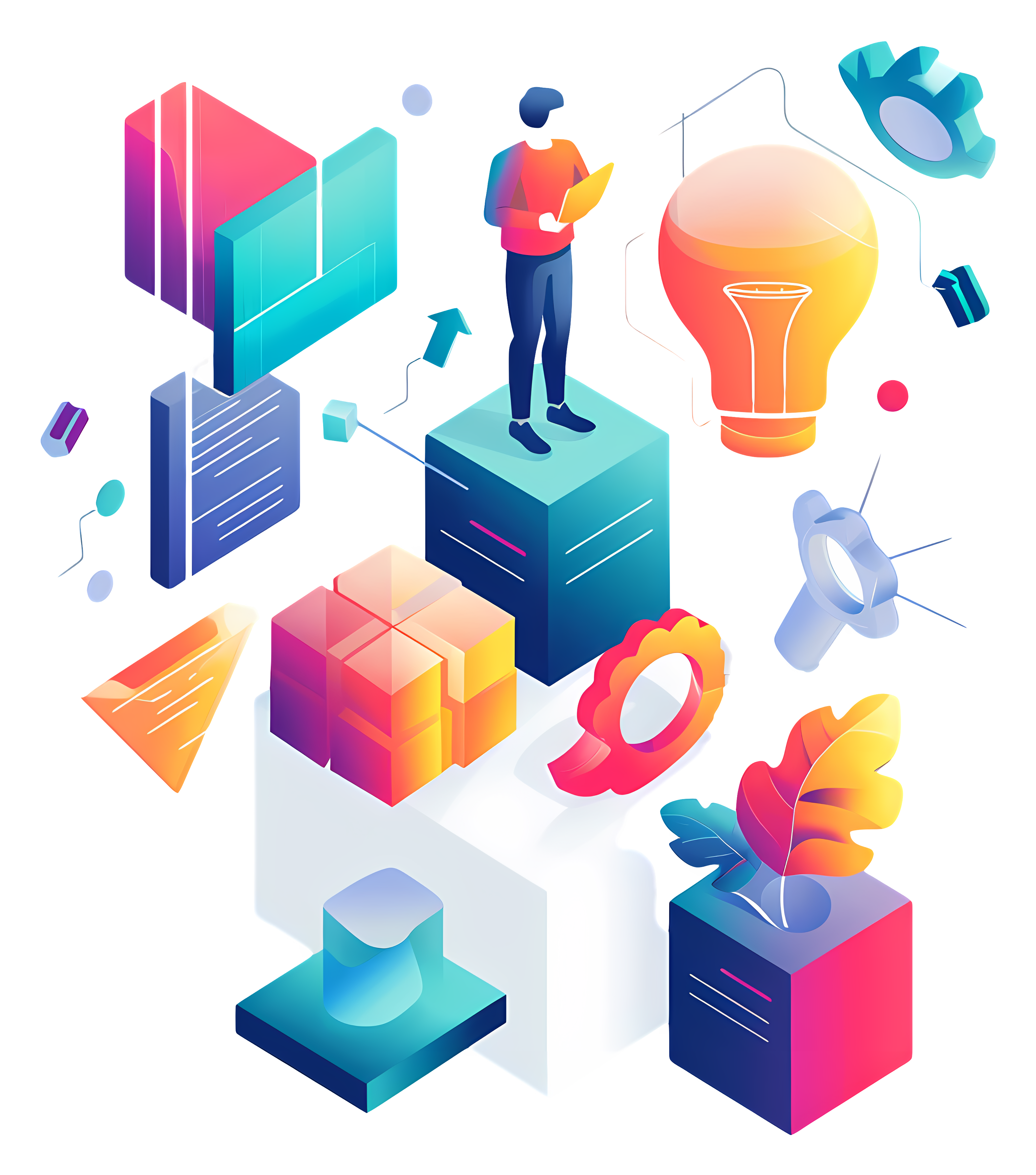 Contact crypto licensing experts at Incorpofin