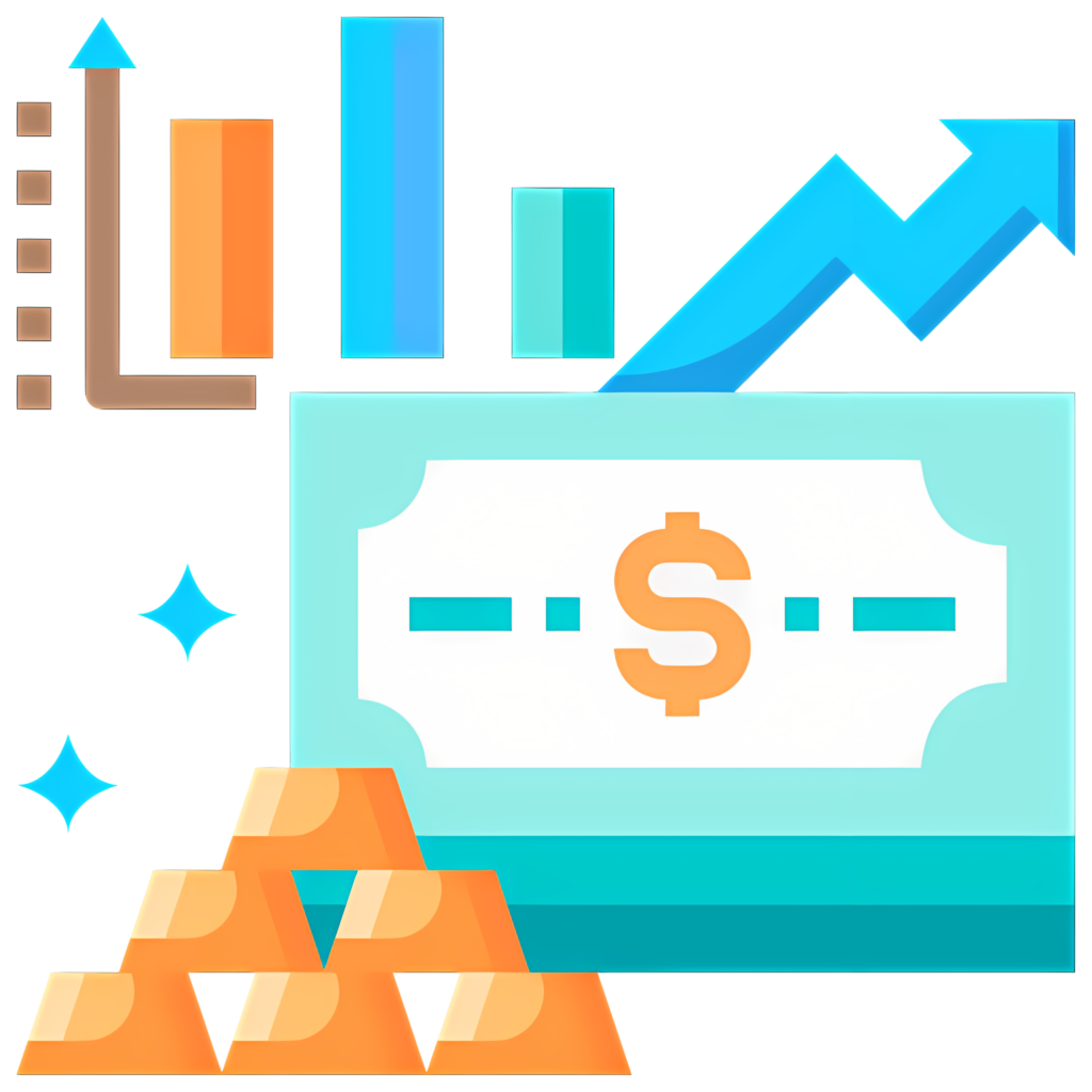 Accounting in El Salvador for business compliance