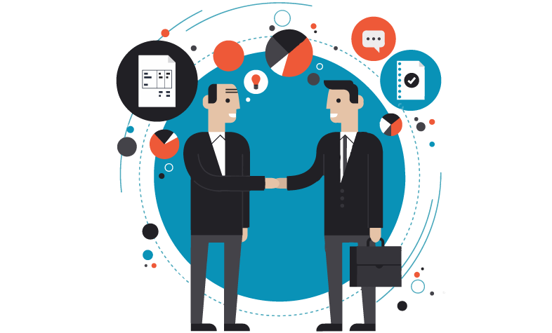 international banking solutions by Incorpofin